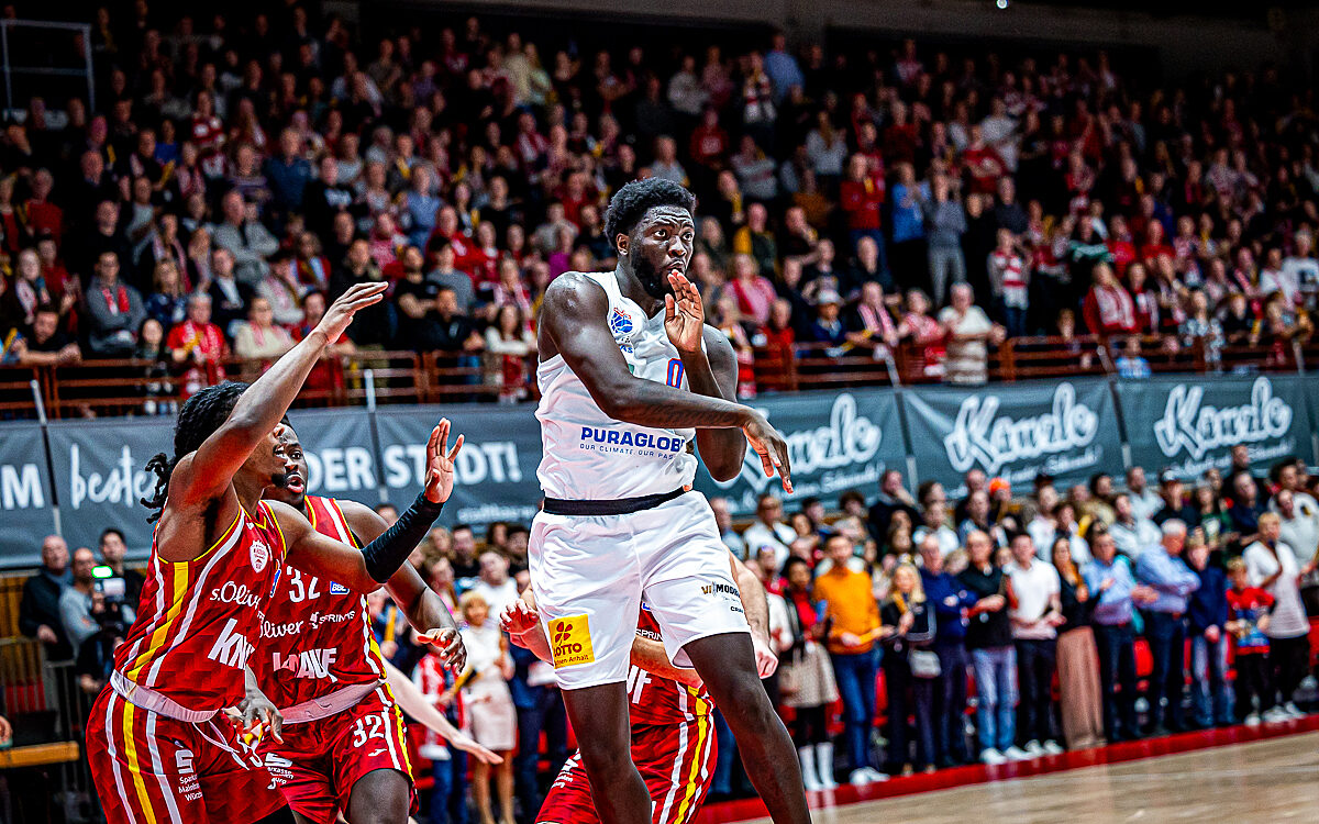 20251221 Wuerzburg Syntainic 41 20251221 Wuerzburg Syntainic 41