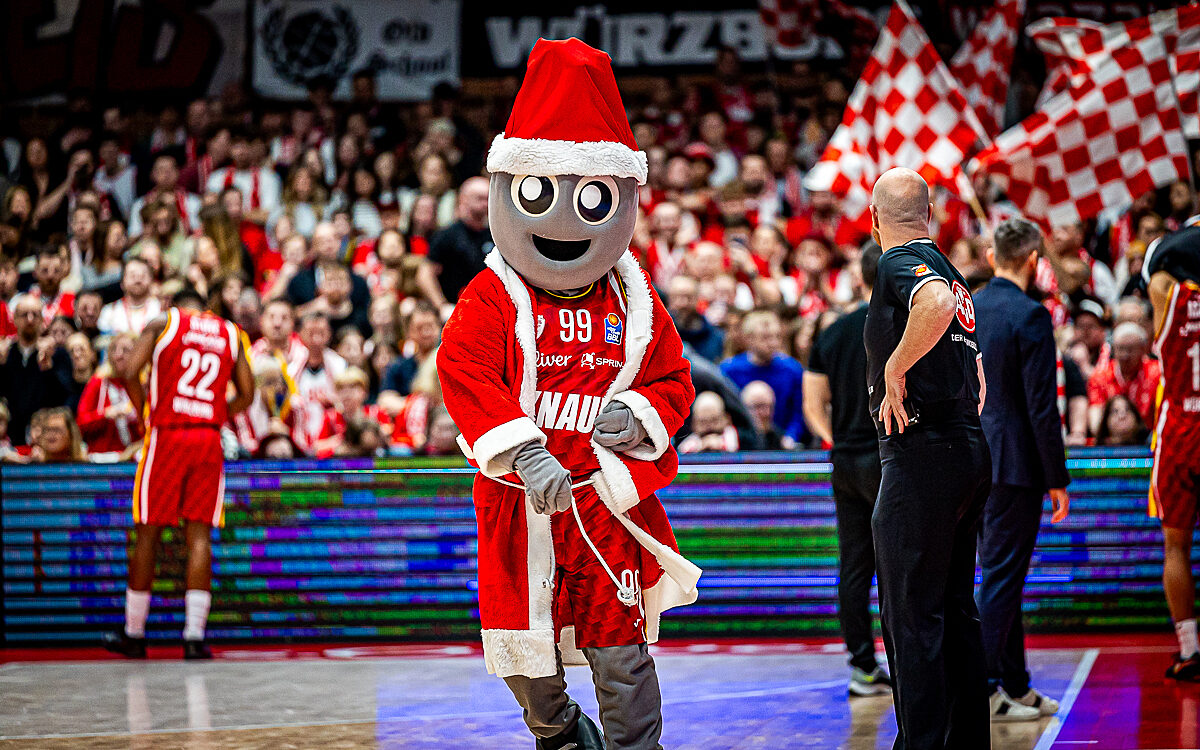 20251221 Wuerzburg Syntainic 5 20251221 Wuerzburg Syntainic 5