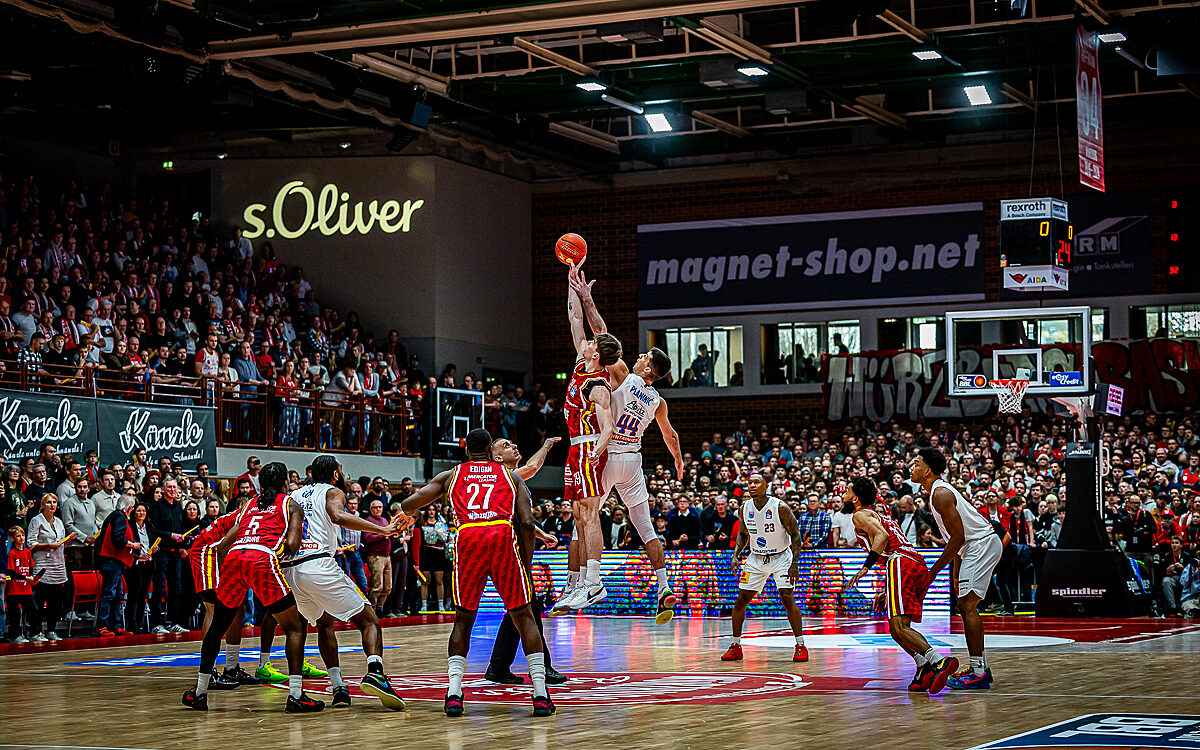 20251221 Wuerzburg Syntainic 6 20251221 Wuerzburg Syntainic 6