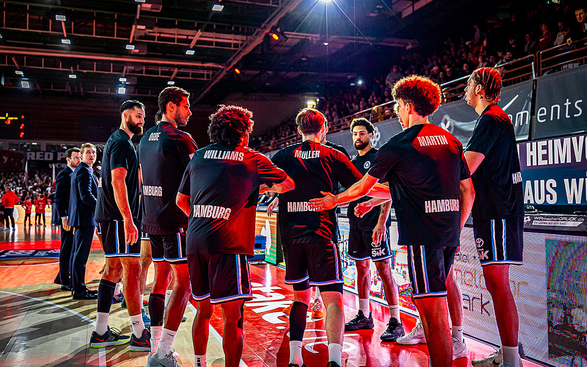 20260102 Wuerzburg Hamburg 1 20260102 Wuerzburg Hamburg 1