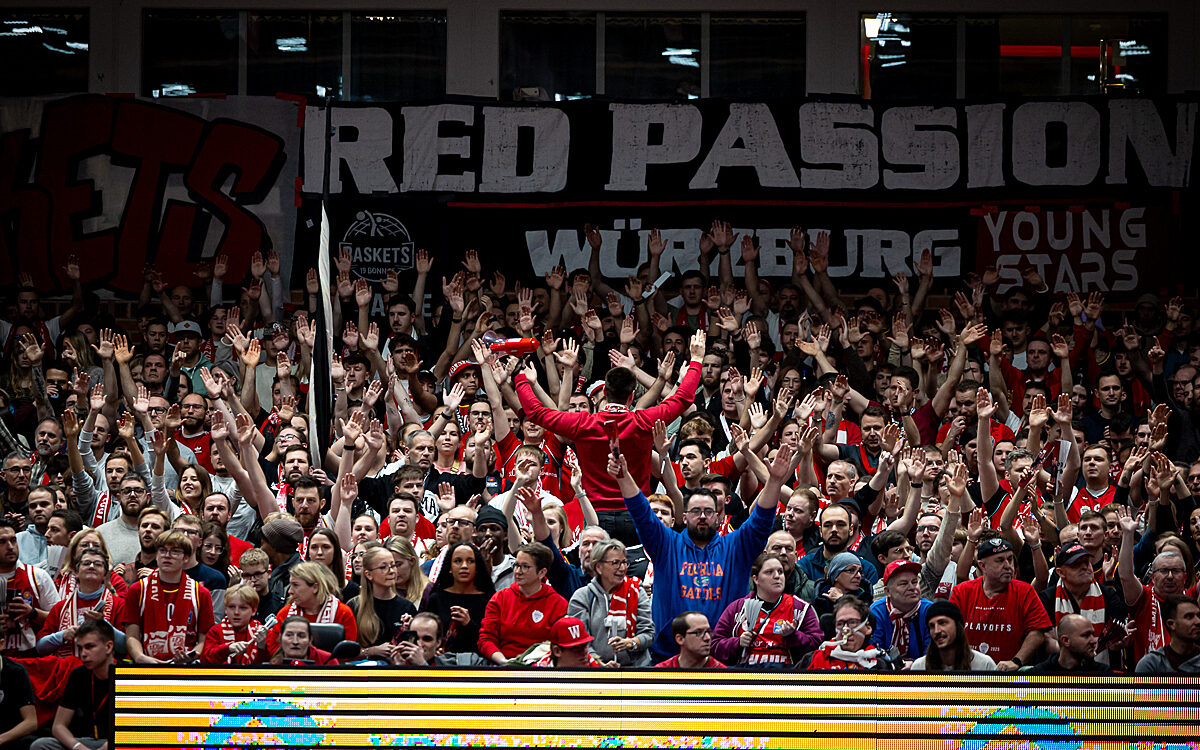 20260102 Wuerzburg Hamburg 10 20260102 Wuerzburg Hamburg 10