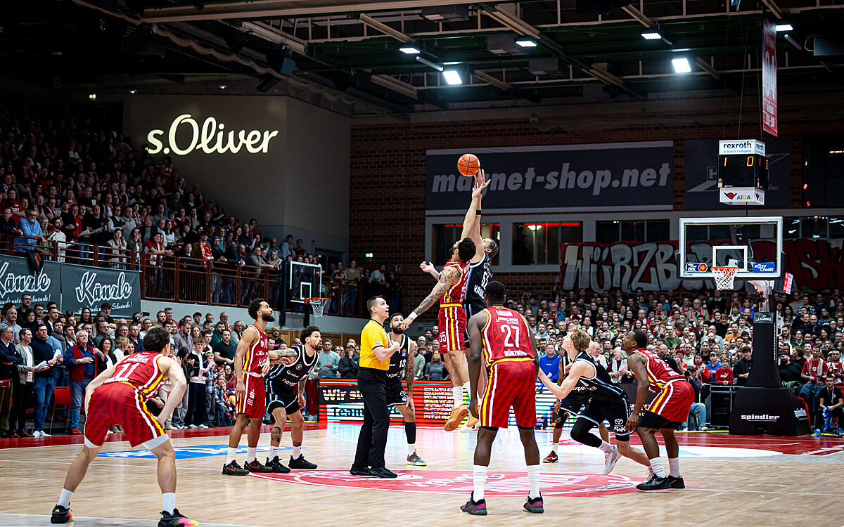 20260102 Wuerzburg Hamburg 11 20260102 Wuerzburg Hamburg 11