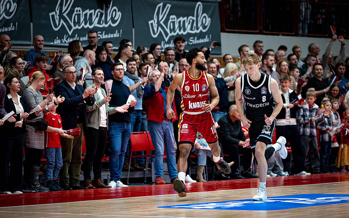 20260102 Wuerzburg Hamburg 12 20260102 Wuerzburg Hamburg 12