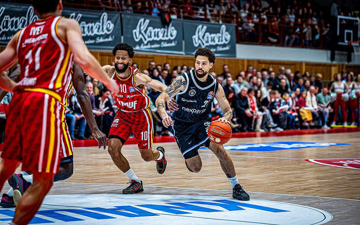 20260102 Wuerzburg Hamburg 13 20260102 Wuerzburg Hamburg 13