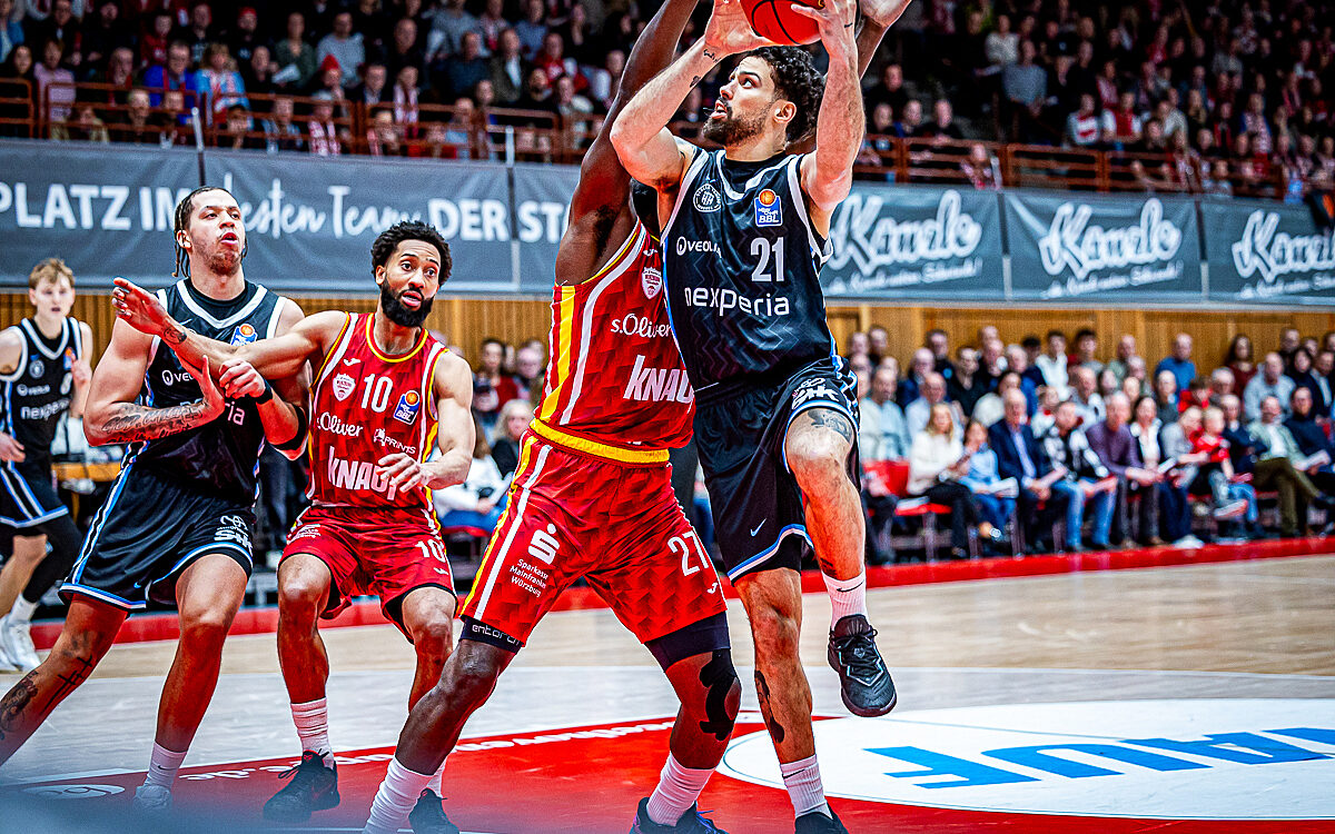 20260102 Wuerzburg Hamburg 14 20260102 Wuerzburg Hamburg 14