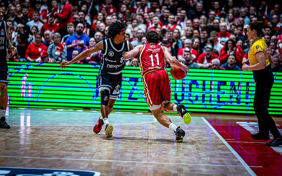 20260102 Wuerzburg Hamburg 15 20260102 Wuerzburg Hamburg 15