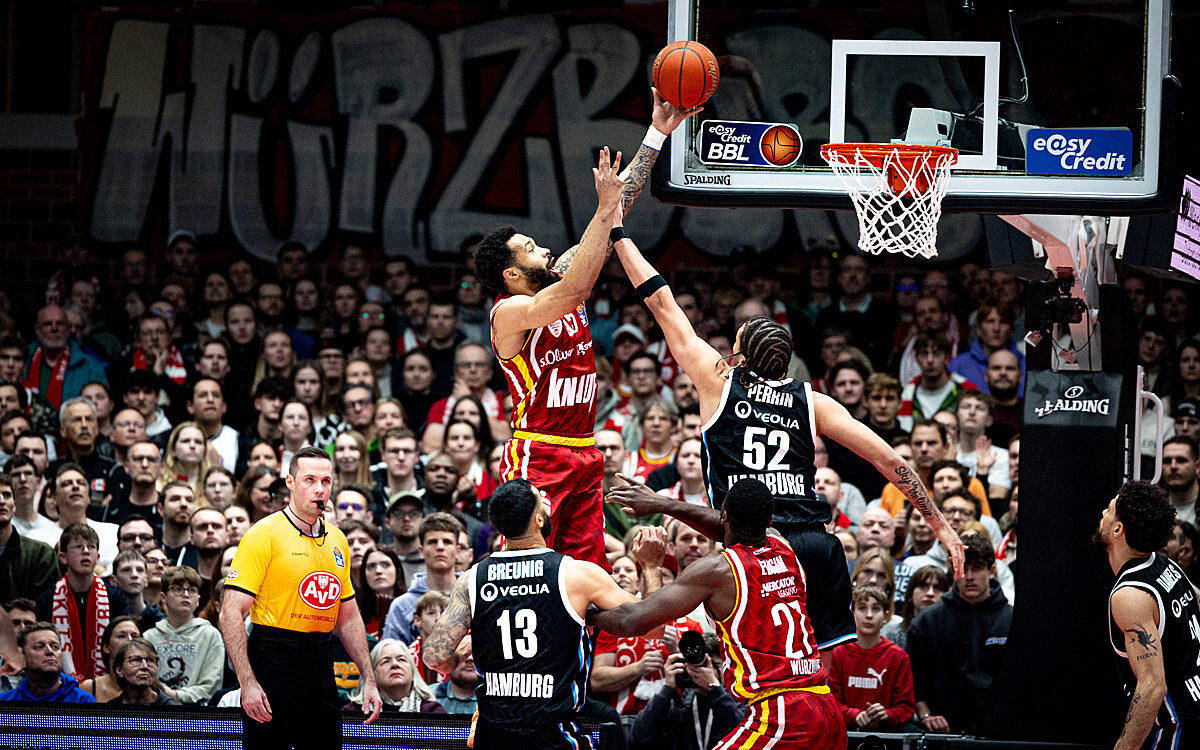 20260102 Wuerzburg Hamburg 16 20260102 Wuerzburg Hamburg 16