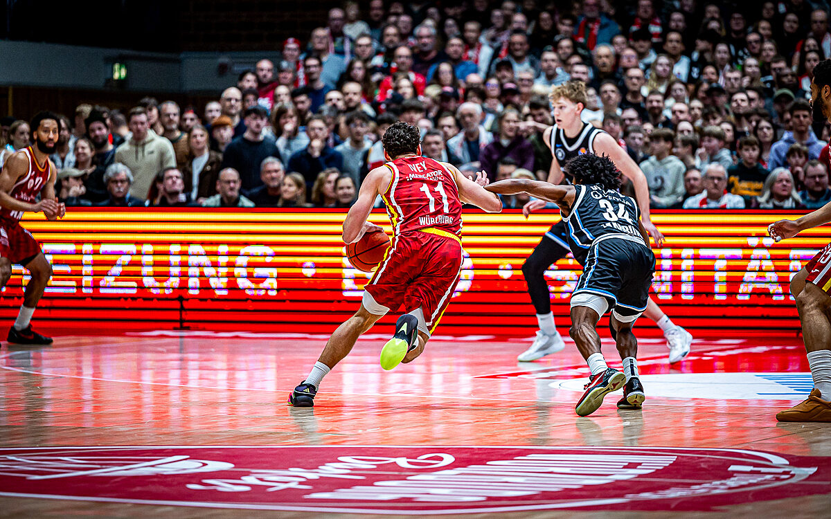 20260102 Wuerzburg Hamburg 18 20260102 Wuerzburg Hamburg 18