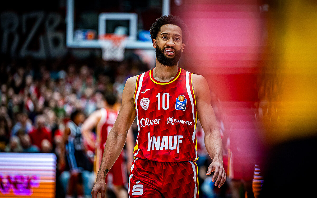 20260102 Wuerzburg Hamburg 19 20260102 Wuerzburg Hamburg 19