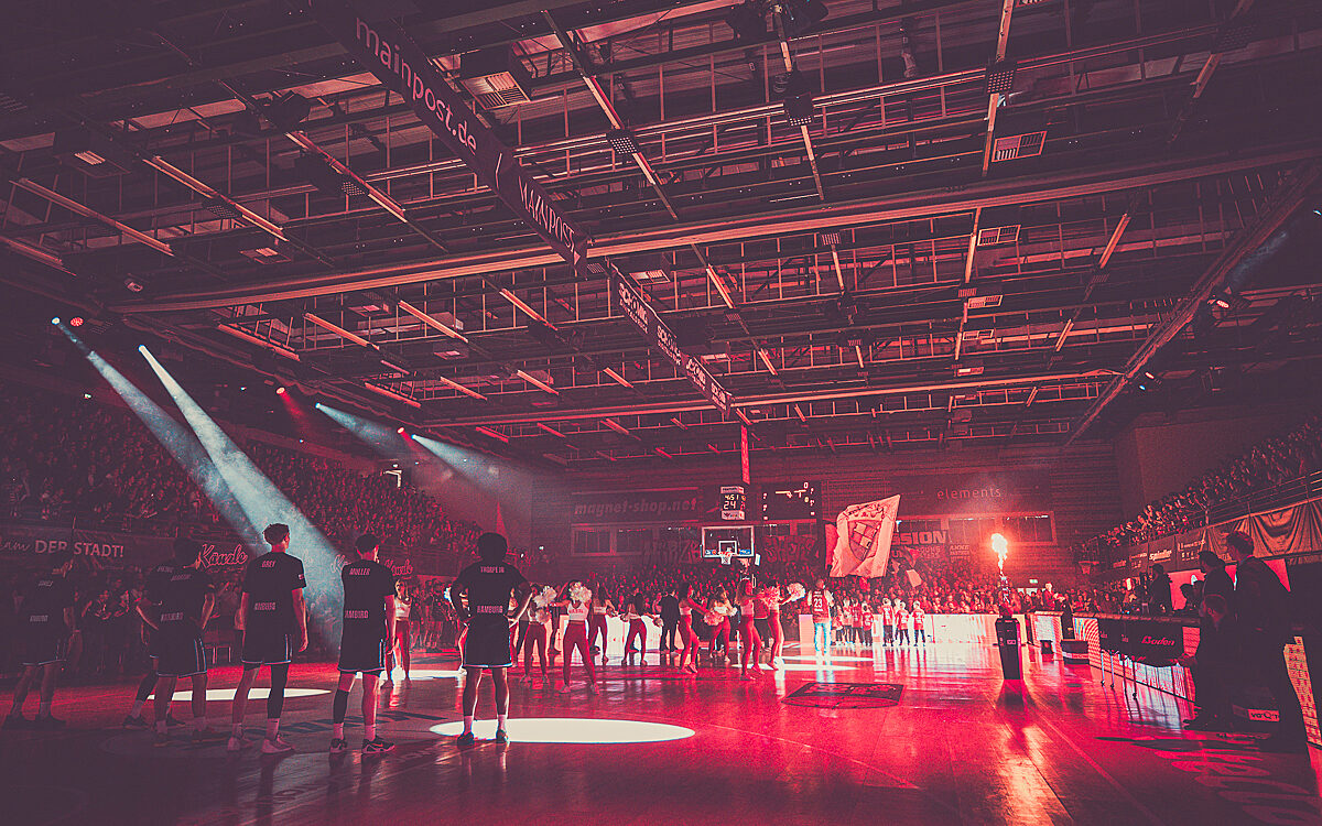 20260102 Wuerzburg Hamburg 2 20260102 Wuerzburg Hamburg 2