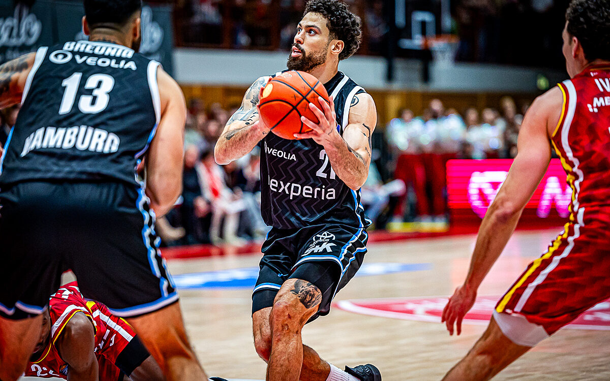 20260102 Wuerzburg Hamburg 20 20260102 Wuerzburg Hamburg 20