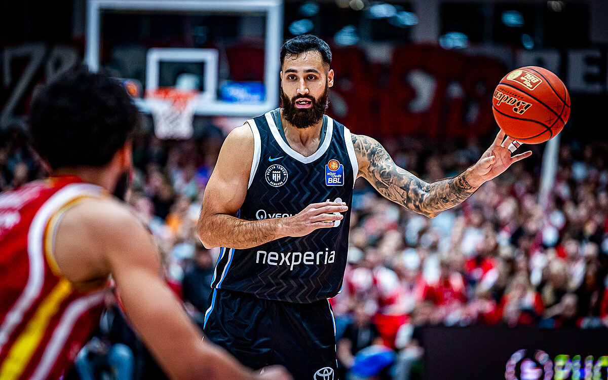 20260102 Wuerzburg Hamburg 21 20260102 Wuerzburg Hamburg 21