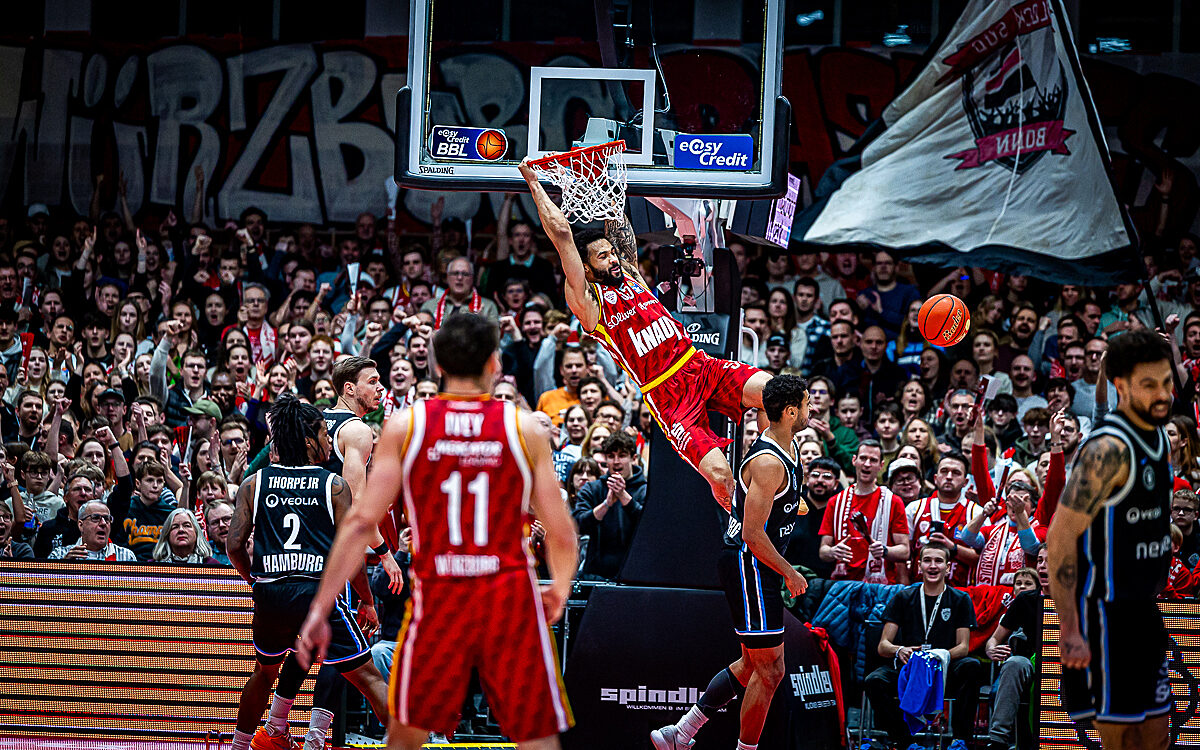 20260102 Wuerzburg Hamburg 22 20260102 Wuerzburg Hamburg 22