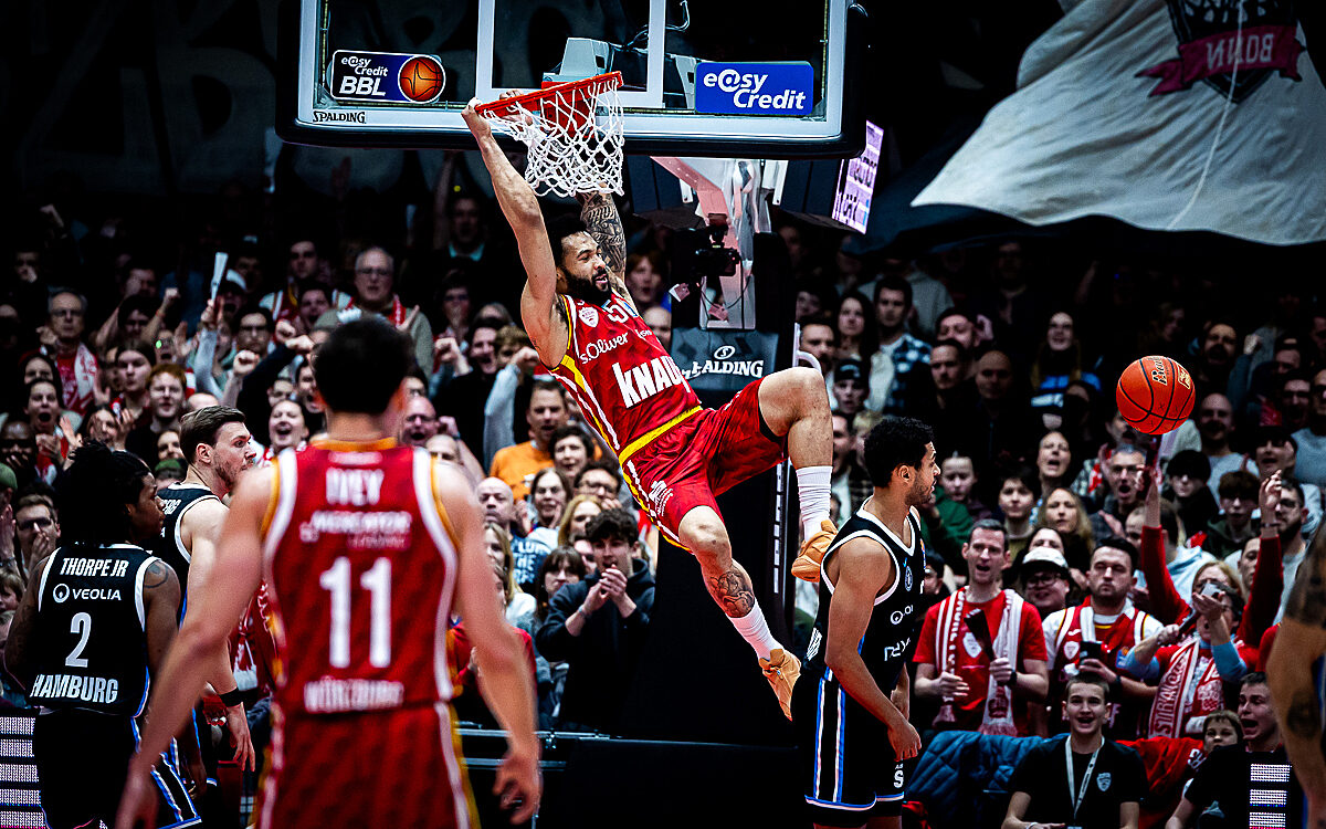 20260102 Wuerzburg Hamburg 23 20260102 Wuerzburg Hamburg 23