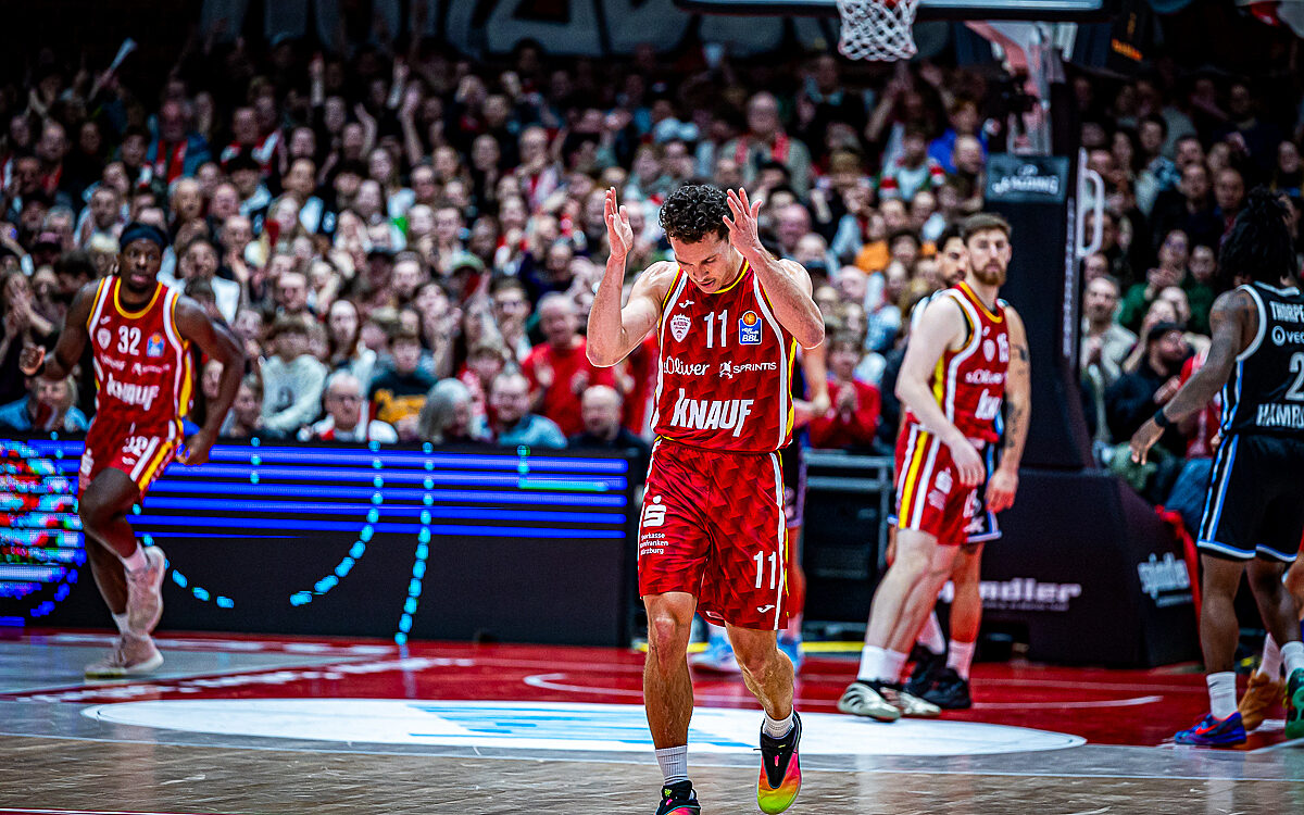 20260102 Wuerzburg Hamburg 25 20260102 Wuerzburg Hamburg 25