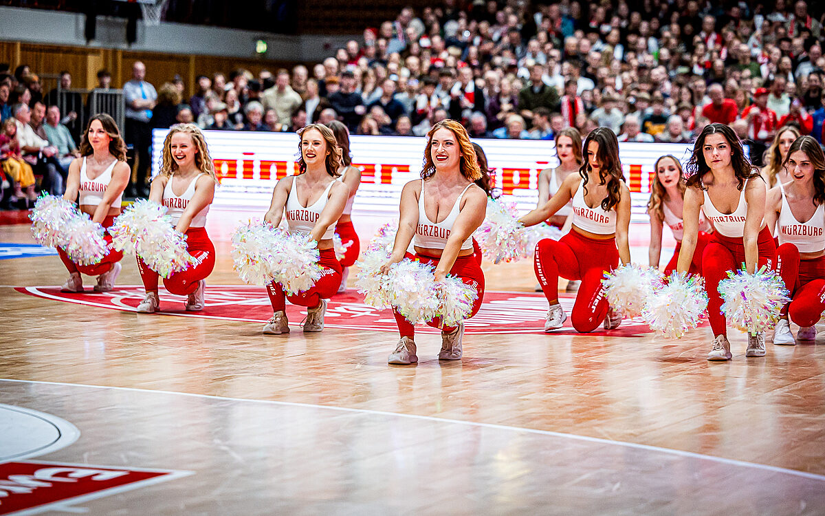 20260102 Wuerzburg Hamburg 26 20260102 Wuerzburg Hamburg 26