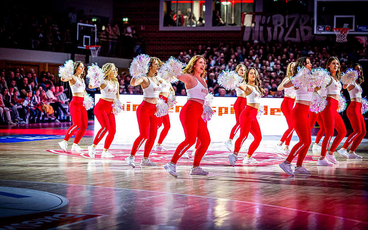 20260102 Wuerzburg Hamburg 27 20260102 Wuerzburg Hamburg 27