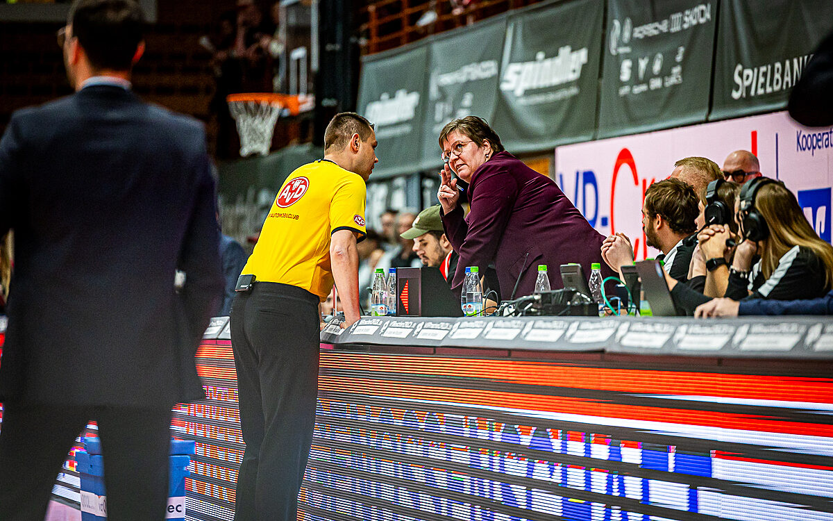 20260102 Wuerzburg Hamburg 28 20260102 Wuerzburg Hamburg 28