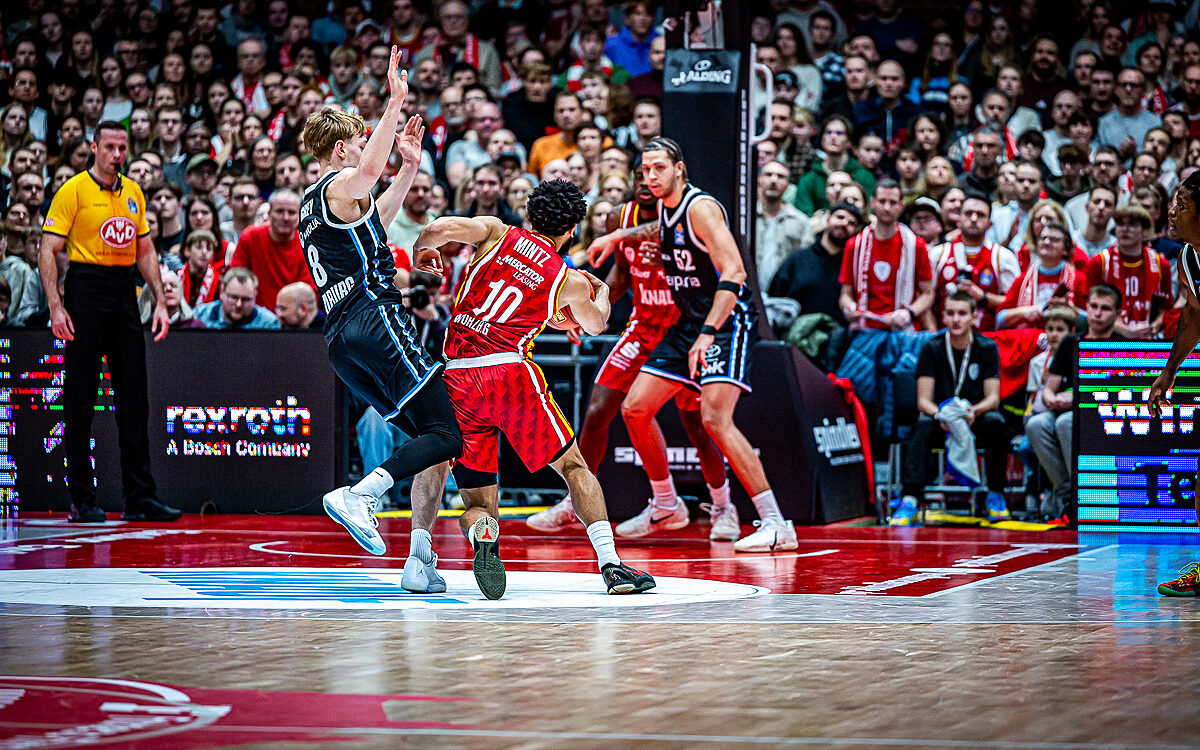 20260102 Wuerzburg Hamburg 29 20260102 Wuerzburg Hamburg 29