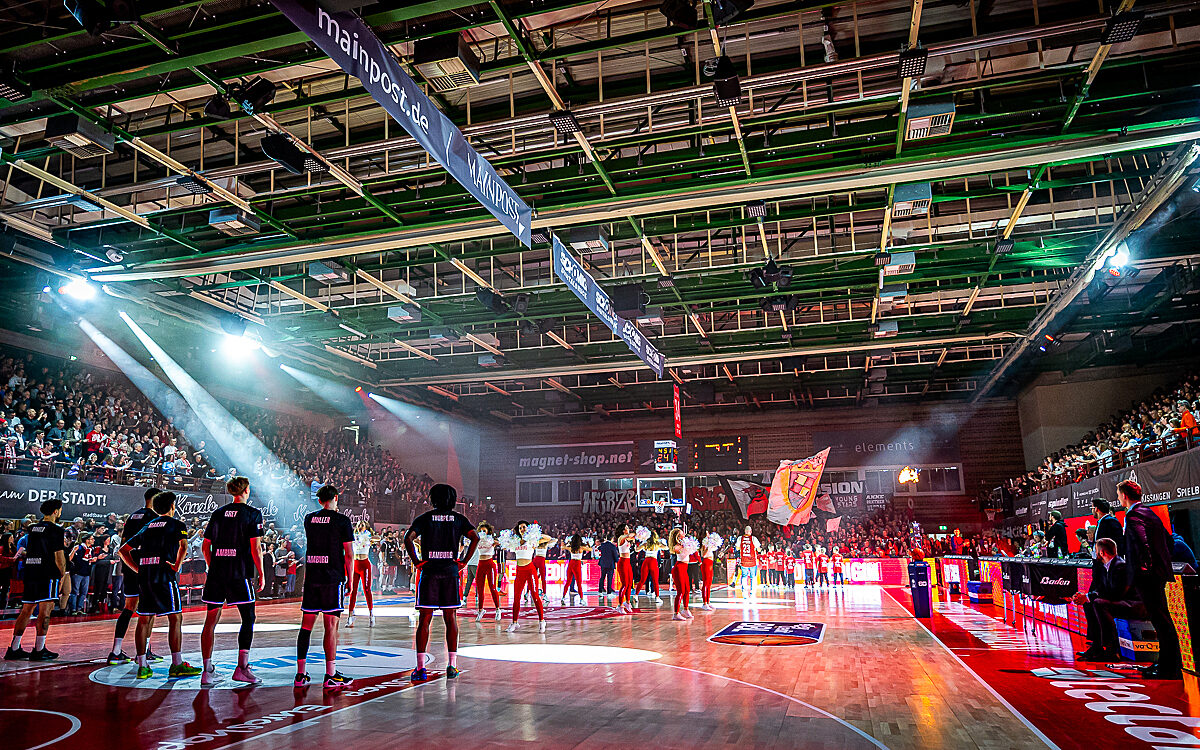 20260102 Wuerzburg Hamburg 3 20260102 Wuerzburg Hamburg 3