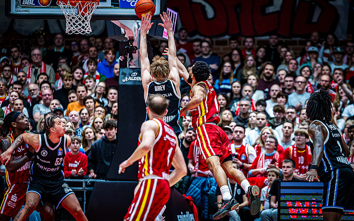 20260102 Wuerzburg Hamburg 31 20260102 Wuerzburg Hamburg 31