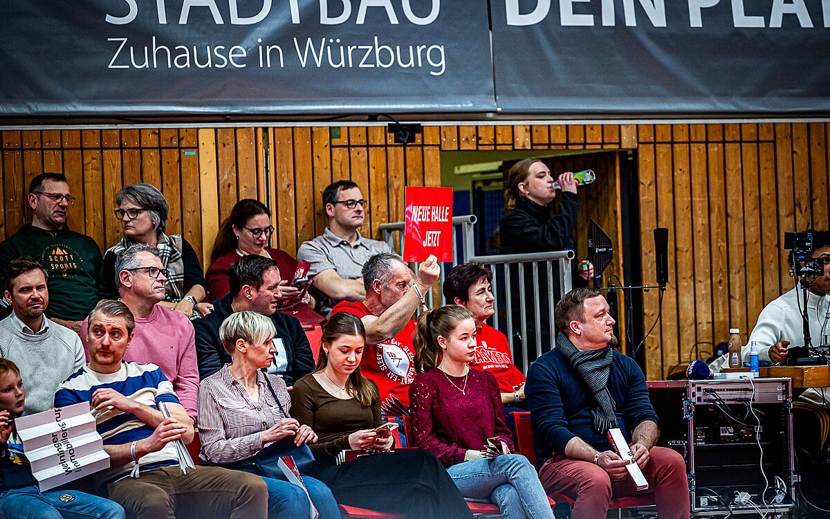 20260102 Wuerzburg Hamburg 32 20260102 Wuerzburg Hamburg 32