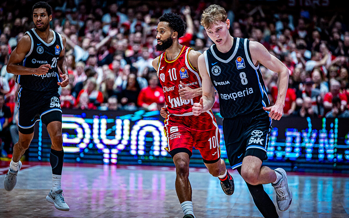 20260102 Wuerzburg Hamburg 33 20260102 Wuerzburg Hamburg 33