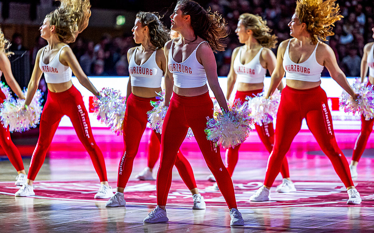 20260102 Wuerzburg Hamburg 35 20260102 Wuerzburg Hamburg 35