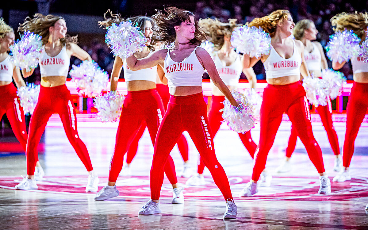 20260102 Wuerzburg Hamburg 36 20260102 Wuerzburg Hamburg 36