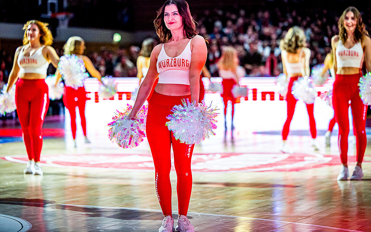 20260102 Wuerzburg Hamburg 37 20260102 Wuerzburg Hamburg 37