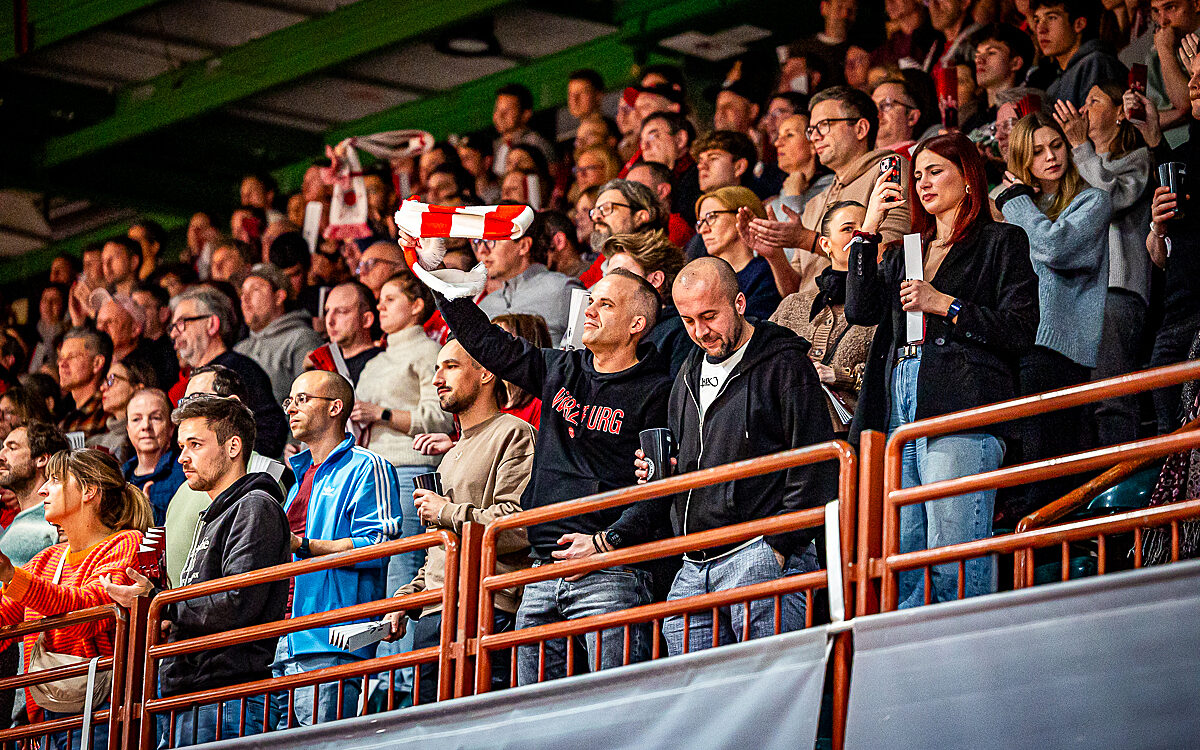 20260102 Wuerzburg Hamburg 38 20260102 Wuerzburg Hamburg 38