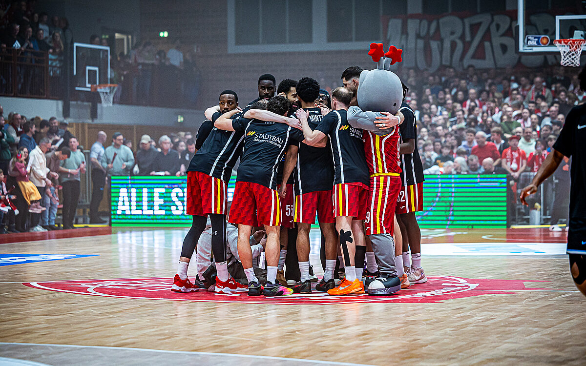 20260102 Wuerzburg Hamburg 4 20260102 Wuerzburg Hamburg 4