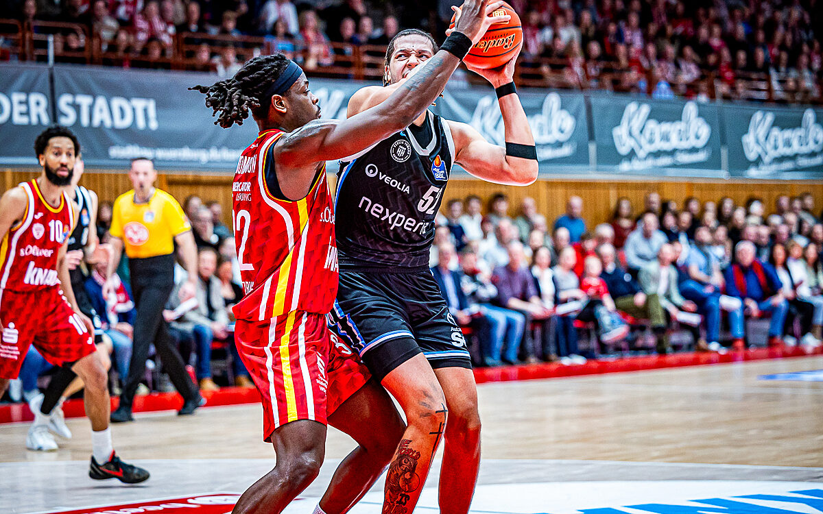 20260102 Wuerzburg Hamburg 41 20260102 Wuerzburg Hamburg 41