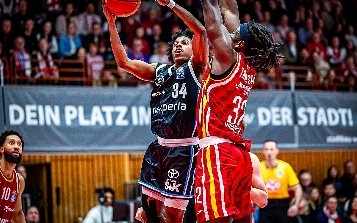 20260102 Wuerzburg Hamburg 42 20260102 Wuerzburg Hamburg 42