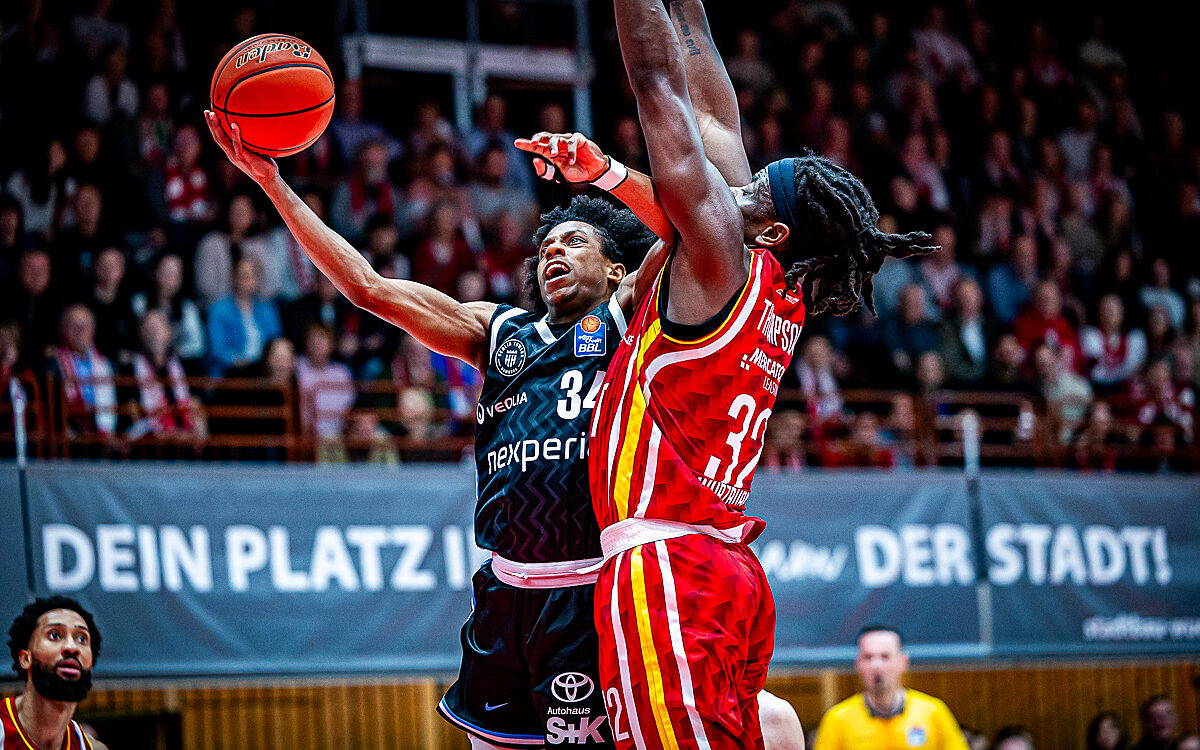 20260102 Wuerzburg Hamburg 43 20260102 Wuerzburg Hamburg 43