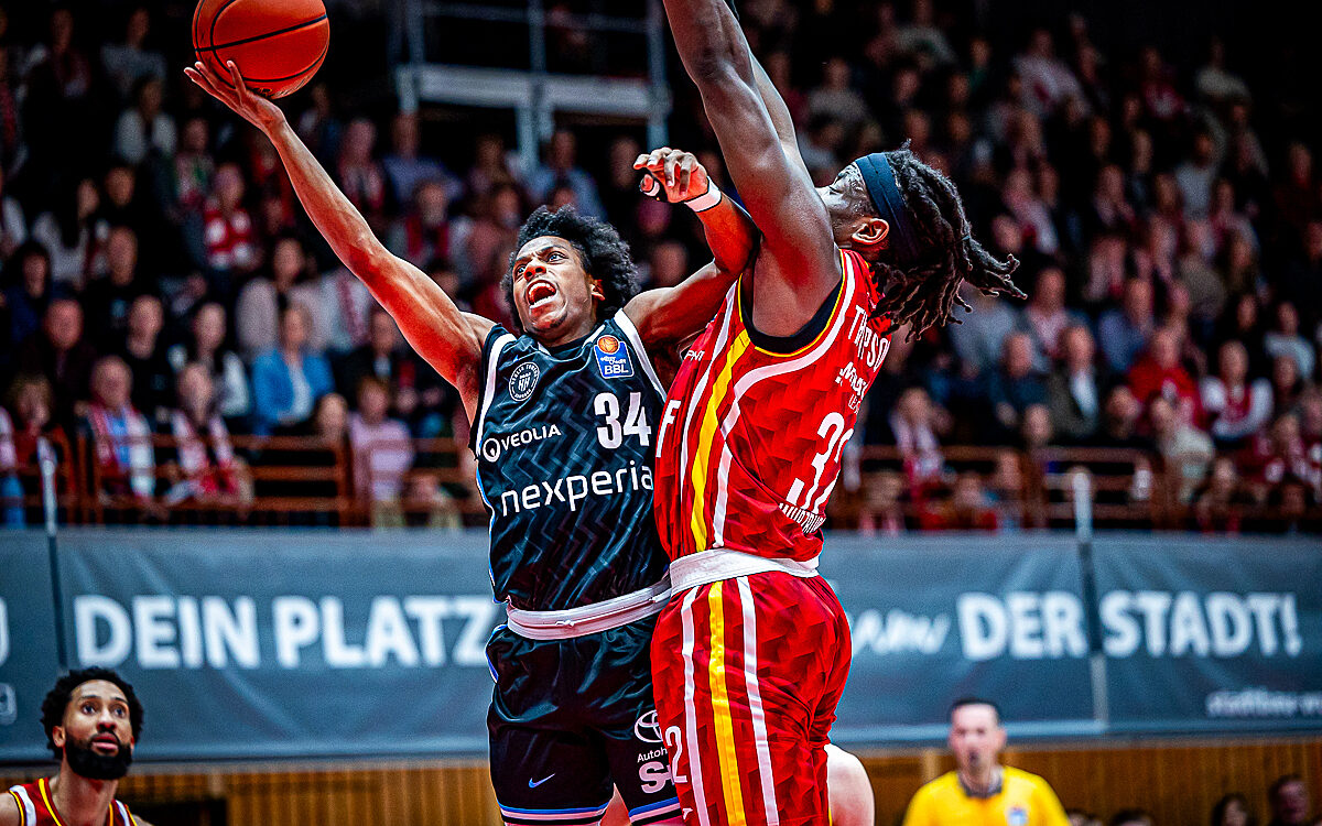 20260102 Wuerzburg Hamburg 44 20260102 Wuerzburg Hamburg 44