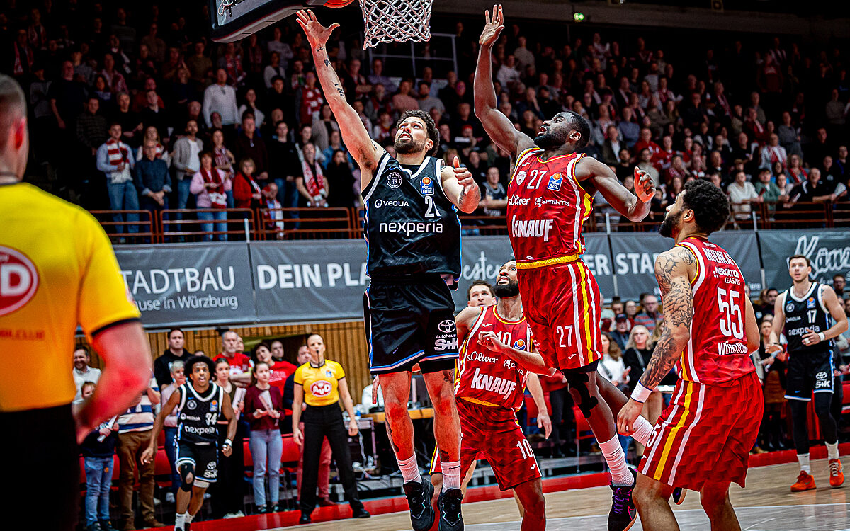 20260102 Wuerzburg Hamburg 45 20260102 Wuerzburg Hamburg 45