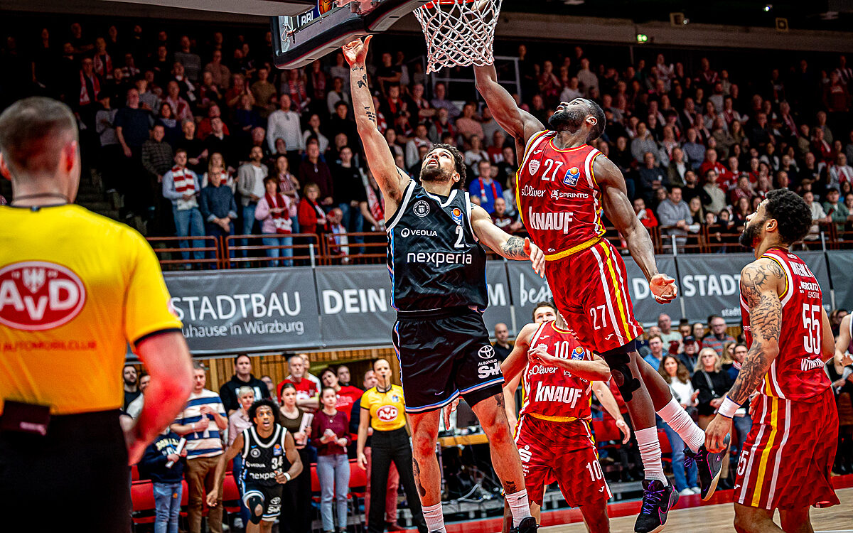 20260102 Wuerzburg Hamburg 46 20260102 Wuerzburg Hamburg 46