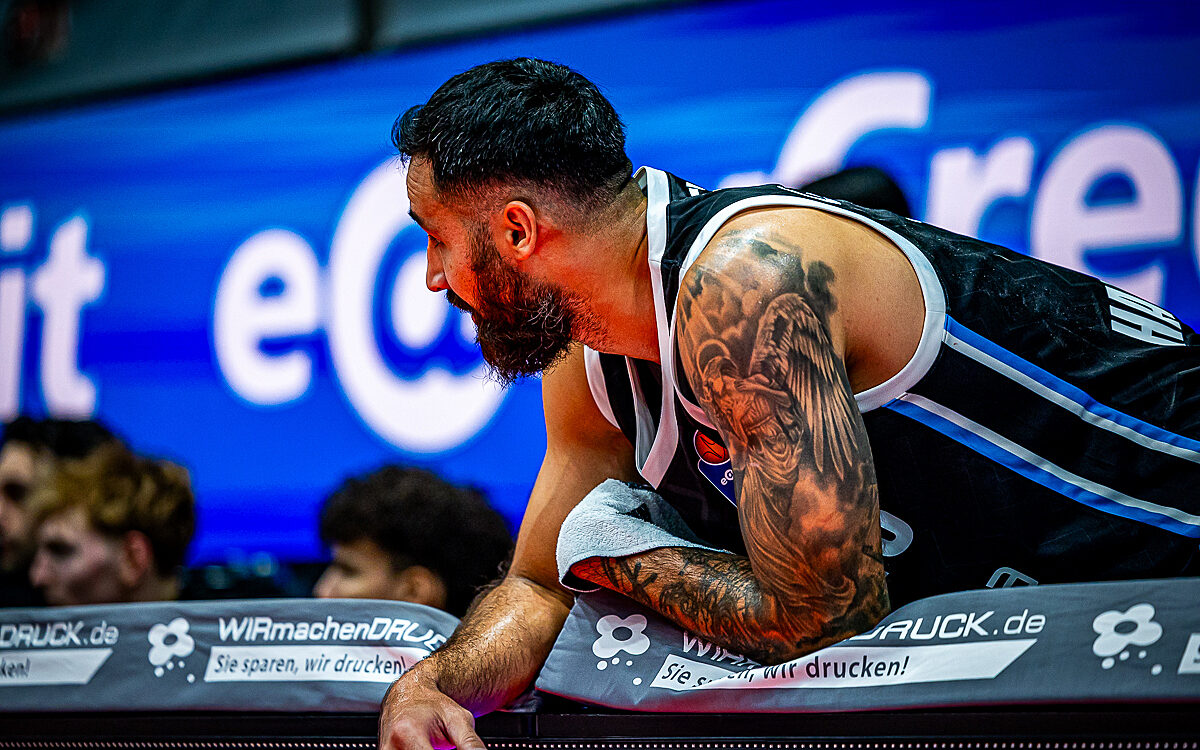 20260102 Wuerzburg Hamburg 48 20260102 Wuerzburg Hamburg 48