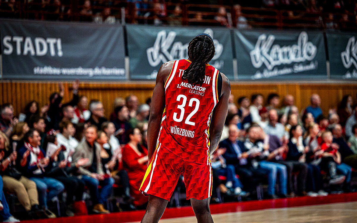 20260102 Wuerzburg Hamburg 49 20260102 Wuerzburg Hamburg 49