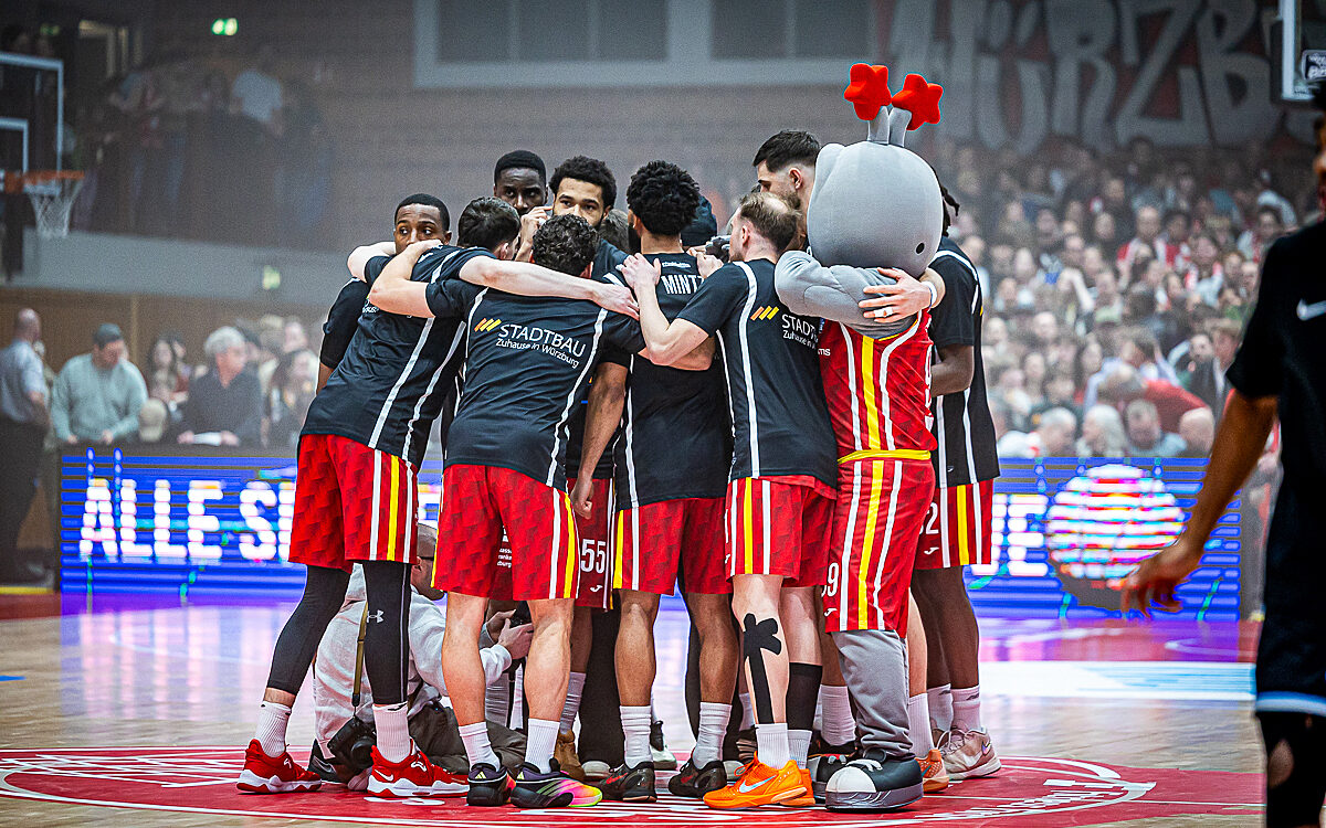 20260102 Wuerzburg Hamburg 5 20260102 Wuerzburg Hamburg 5