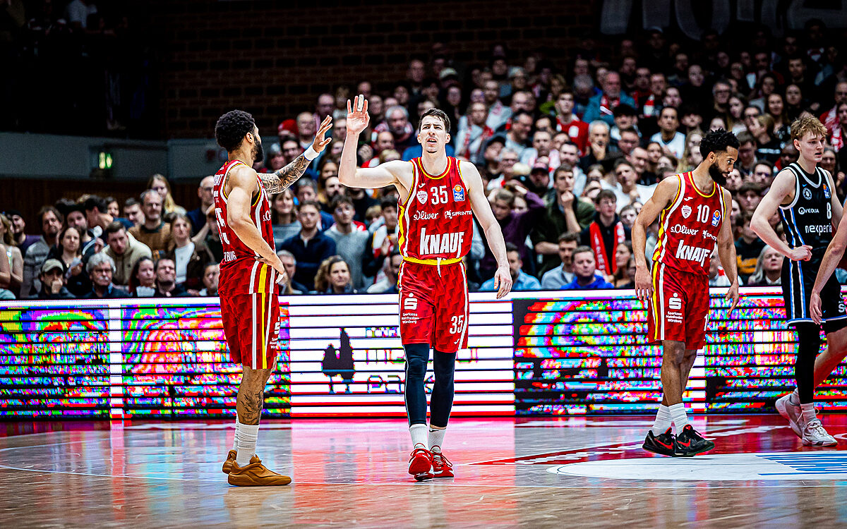 20260102 Wuerzburg Hamburg 50 20260102 Wuerzburg Hamburg 50