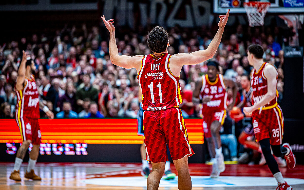 20260102 Wuerzburg Hamburg 51 20260102 Wuerzburg Hamburg 51