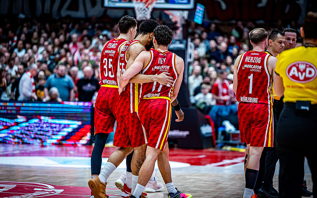 20260102 Wuerzburg Hamburg 54 20260102 Wuerzburg Hamburg 54