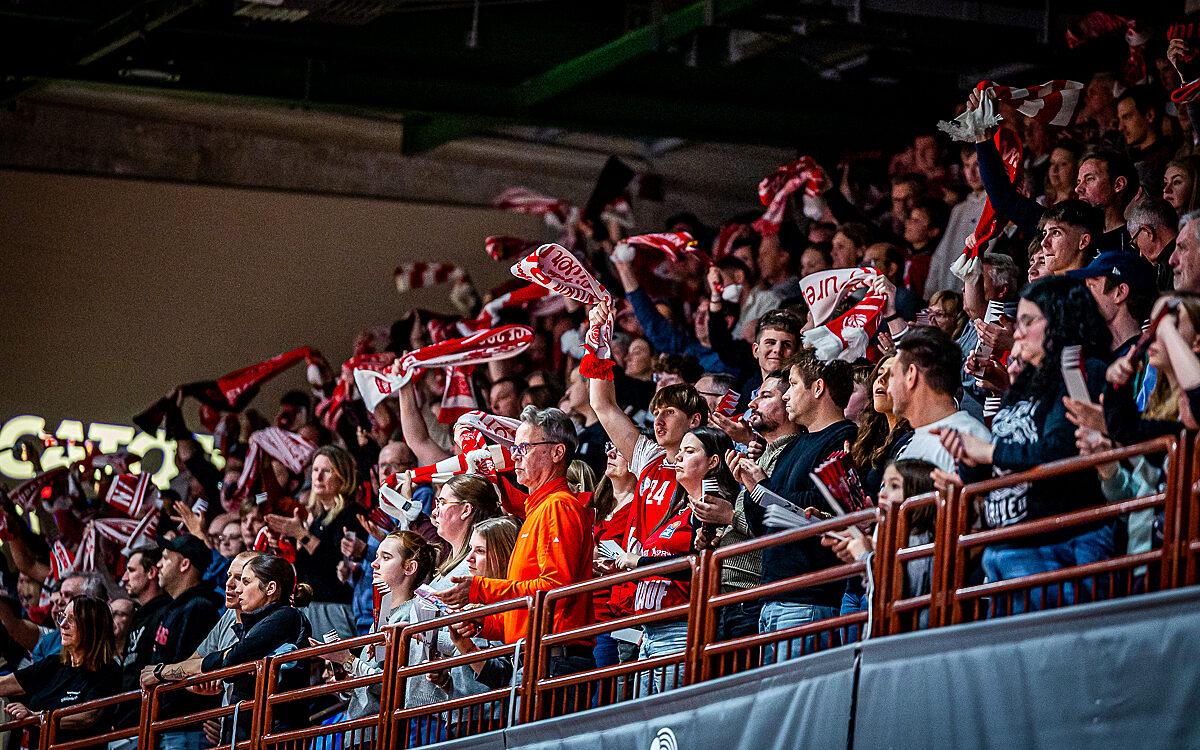 20260102 Wuerzburg Hamburg 55 20260102 Wuerzburg Hamburg 55