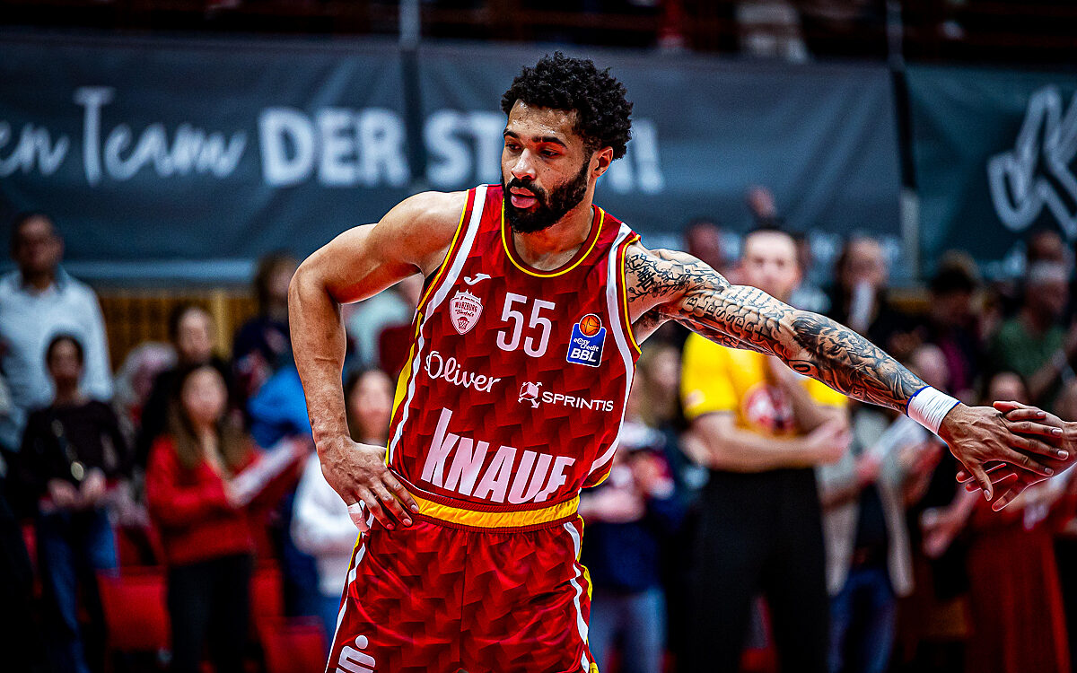 20260102 Wuerzburg Hamburg 56 20260102 Wuerzburg Hamburg 56