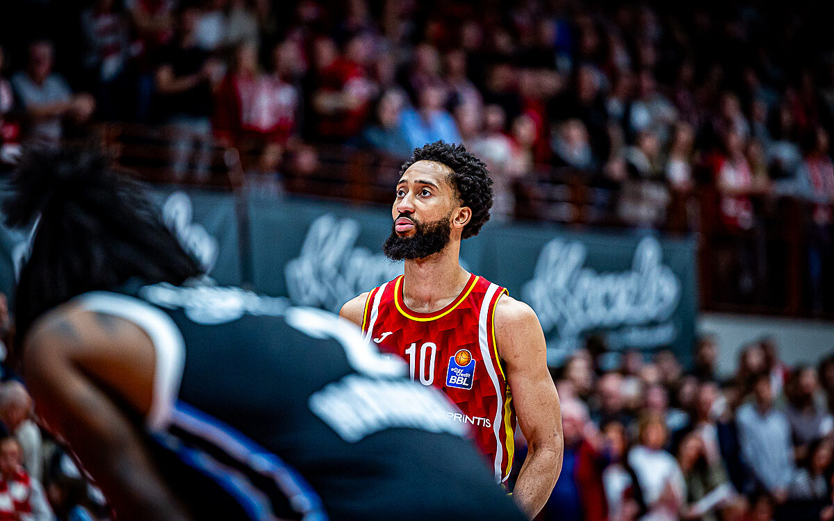 20260102 Wuerzburg Hamburg 57 20260102 Wuerzburg Hamburg 57