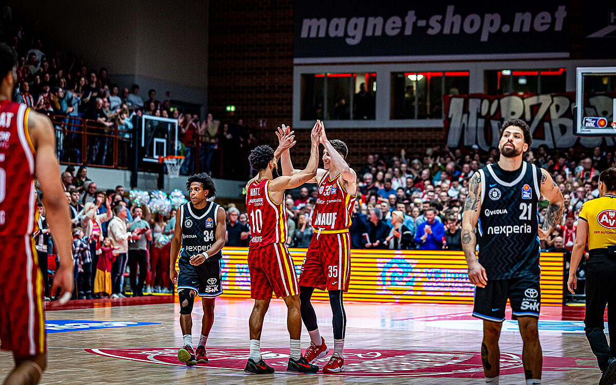 20260102 Wuerzburg Hamburg 58 20260102 Wuerzburg Hamburg 58