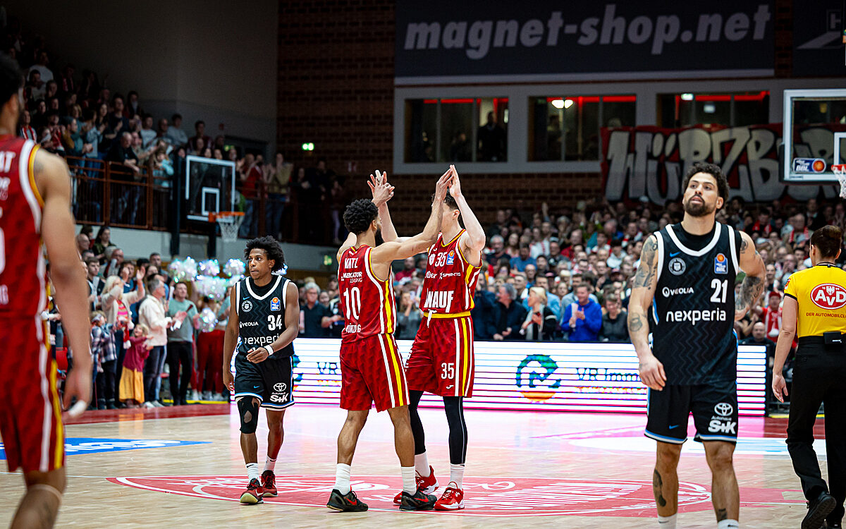 20260102 Wuerzburg Hamburg 59 20260102 Wuerzburg Hamburg 59