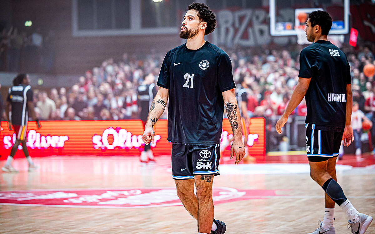 20260102 Wuerzburg Hamburg 6 20260102 Wuerzburg Hamburg 6